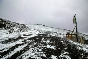 IMG_0092.jpg