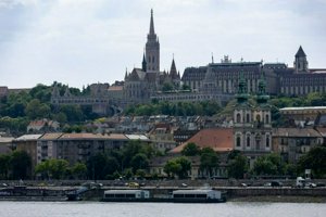 IMG_4499.jpg