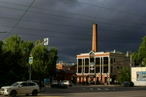 IMG_5125.jpg
