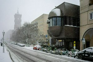 IMG_0318_1.jpg