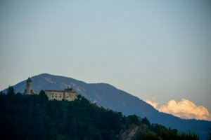 IMG_5702.jpg