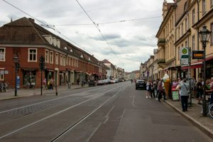 IMG_6234.jpg