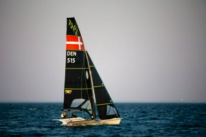 IMG_8621.jpg