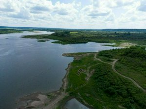 DJI_0378.jpg