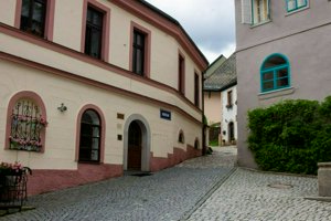 IMG_8818.jpg