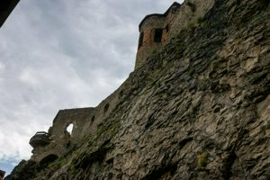 IMG_0919.jpg