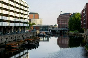 IMG_0065.jpg