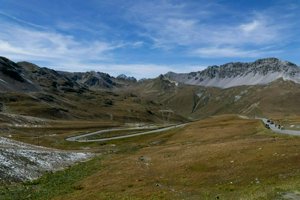 IMG_1634.jpg