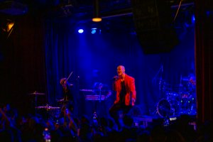 IMG_0554.jpg