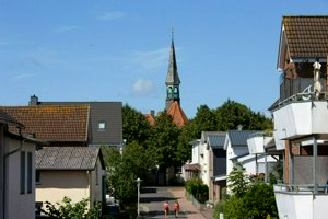 IMG_6710.jpg