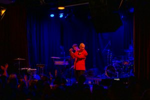 IMG_0700.jpg