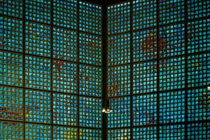 IMG_5837-Enhanced-NR.jpg